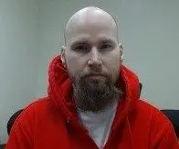 bauer-robert-03-10-26-2