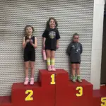 sandy-ford-liza-hansen