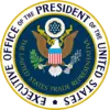 us-traderepresentative-seal-svg-png-4