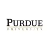 purdue-university-logo-png-2