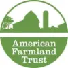 american-farmland-trust-logo-jpg-9