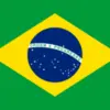 brazil-flag-png-5