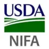 usda-nifa-jpg-13