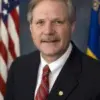 senator-john-hoeven1-150x150-1-jpg-6