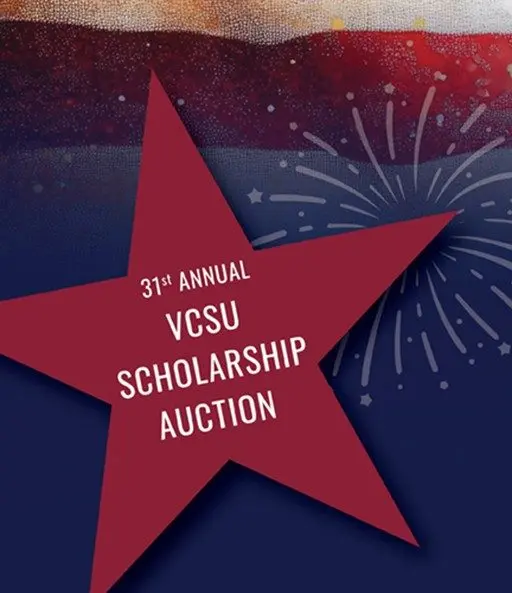 2026_auction_website-banner