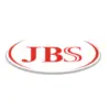 jbs-png-8