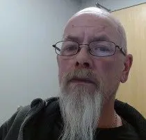 brian-keith-sternberg