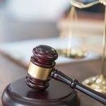 Iowa Lawmaker, Vice President of Company Being Sued by the State