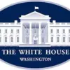 whitehouse-jpg-9