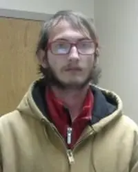 radtke-triston-12-25