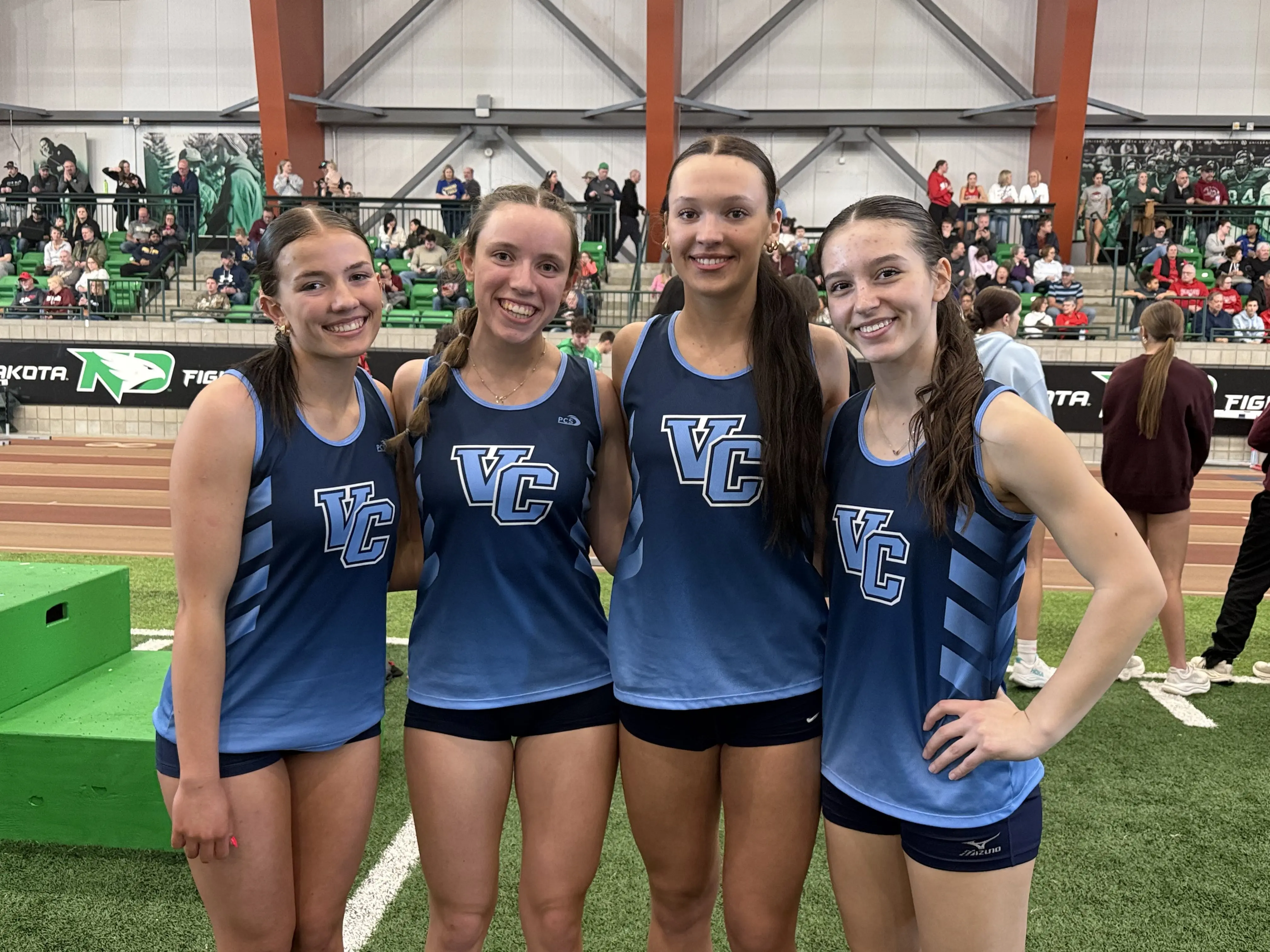 larson-thomsen-kocka-bakalar-1