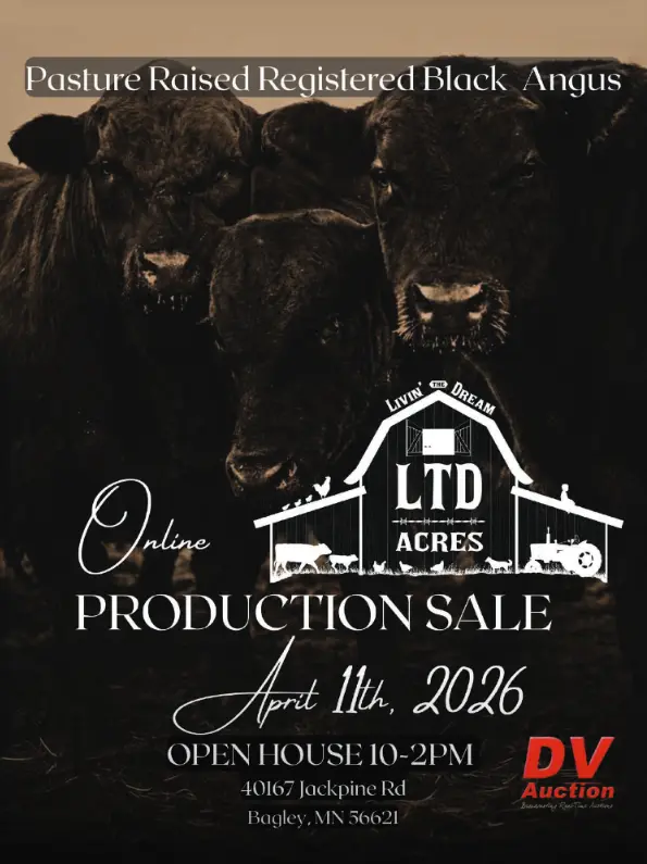 screenshot-2026-03-23-094345