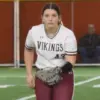 vikings-softball-2