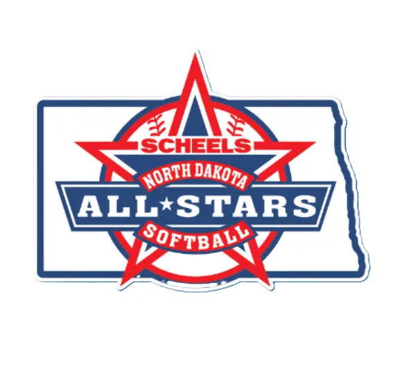 nd-softball-all-stars