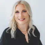 Jillian Haseleu, LPCC