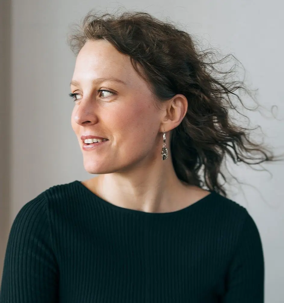 3_24_26-oda-voltersvik