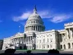 us-capitol-jpg-10