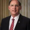 7bfd3b08d2495eb188bcb3e87a0f93f9-sen_-boozman-headshot-jpg-2