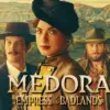 medora-empress
