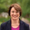 amy-klobuchar-jpg-9