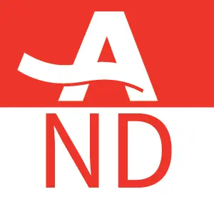 aarp-north-dakota