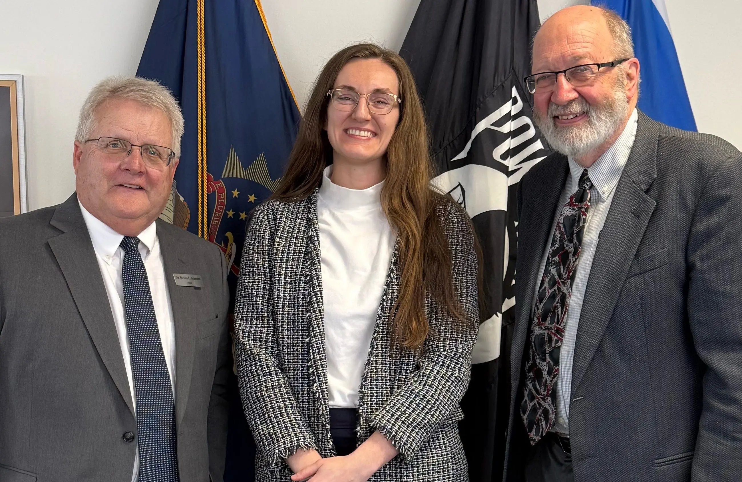 hilldaysnreastevejohnsonginaseifertcramersofficefrednolanmrea-03-23-2026