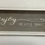 Brighter Days Therapy