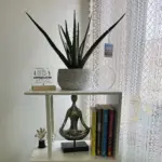 Brighter Days Therapy