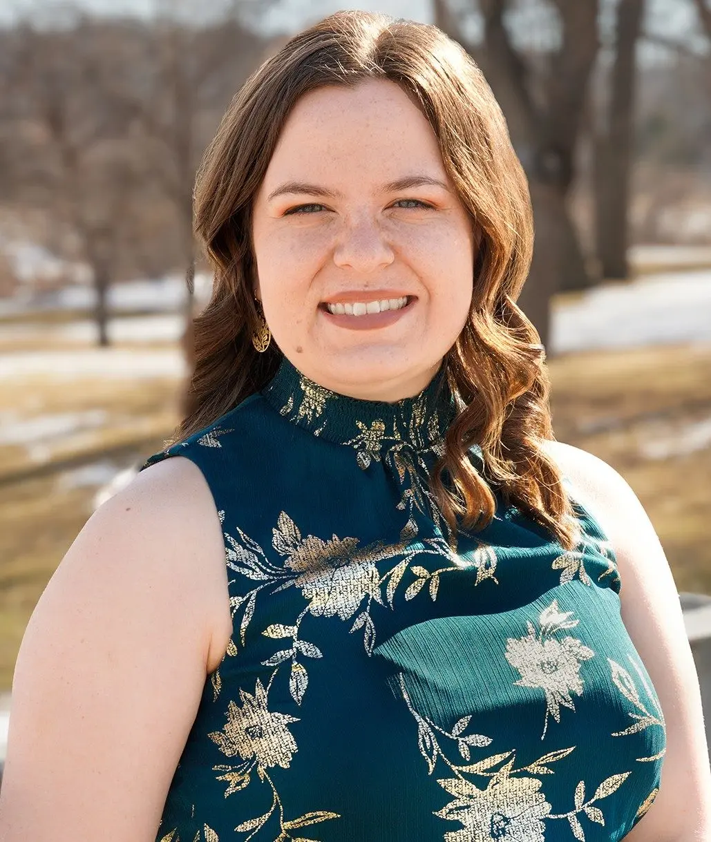 3_12_26_joraleeseberg