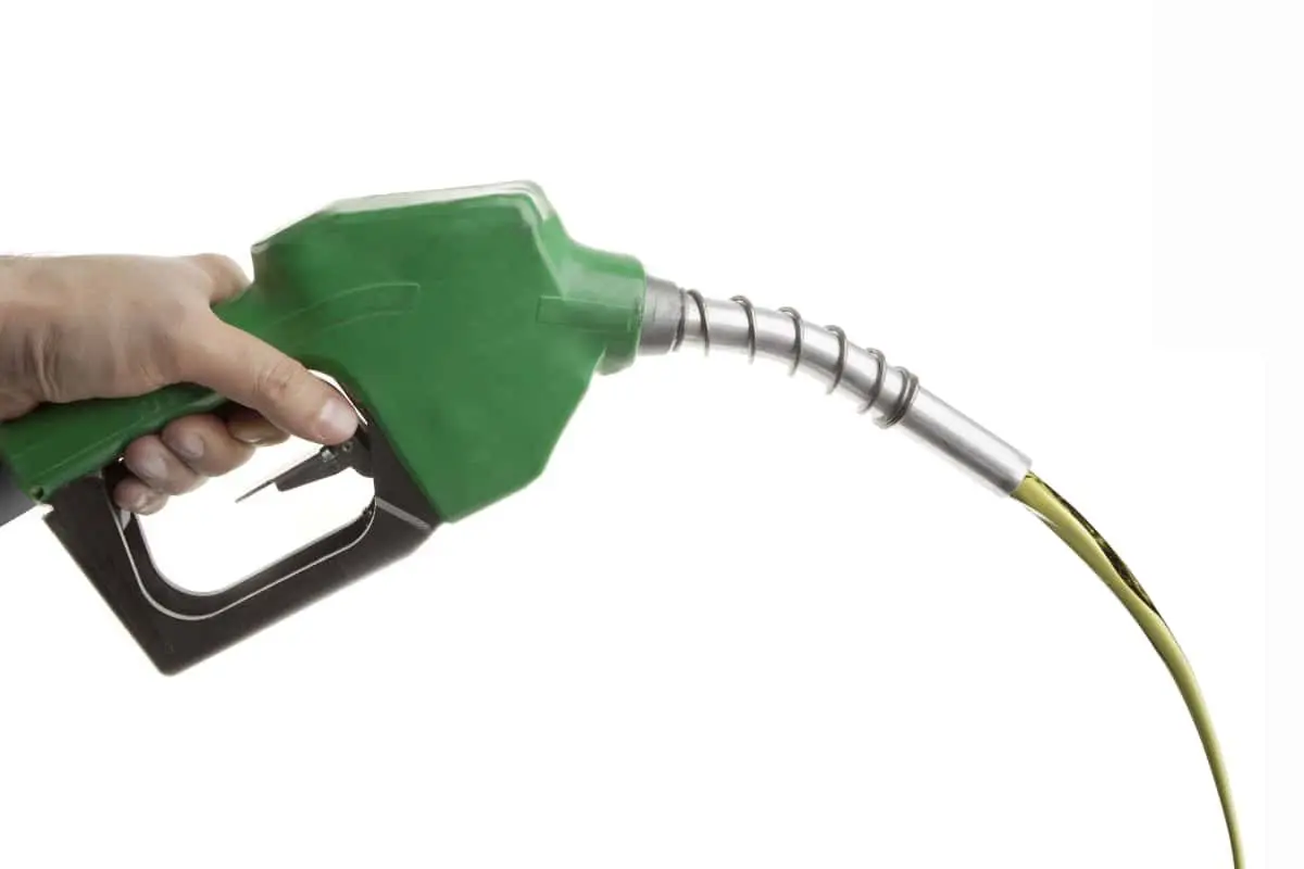 ethanol_adobestock_89244099_e-jpg-23