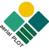 aerialplot_logo