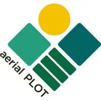 aerialplot_logo