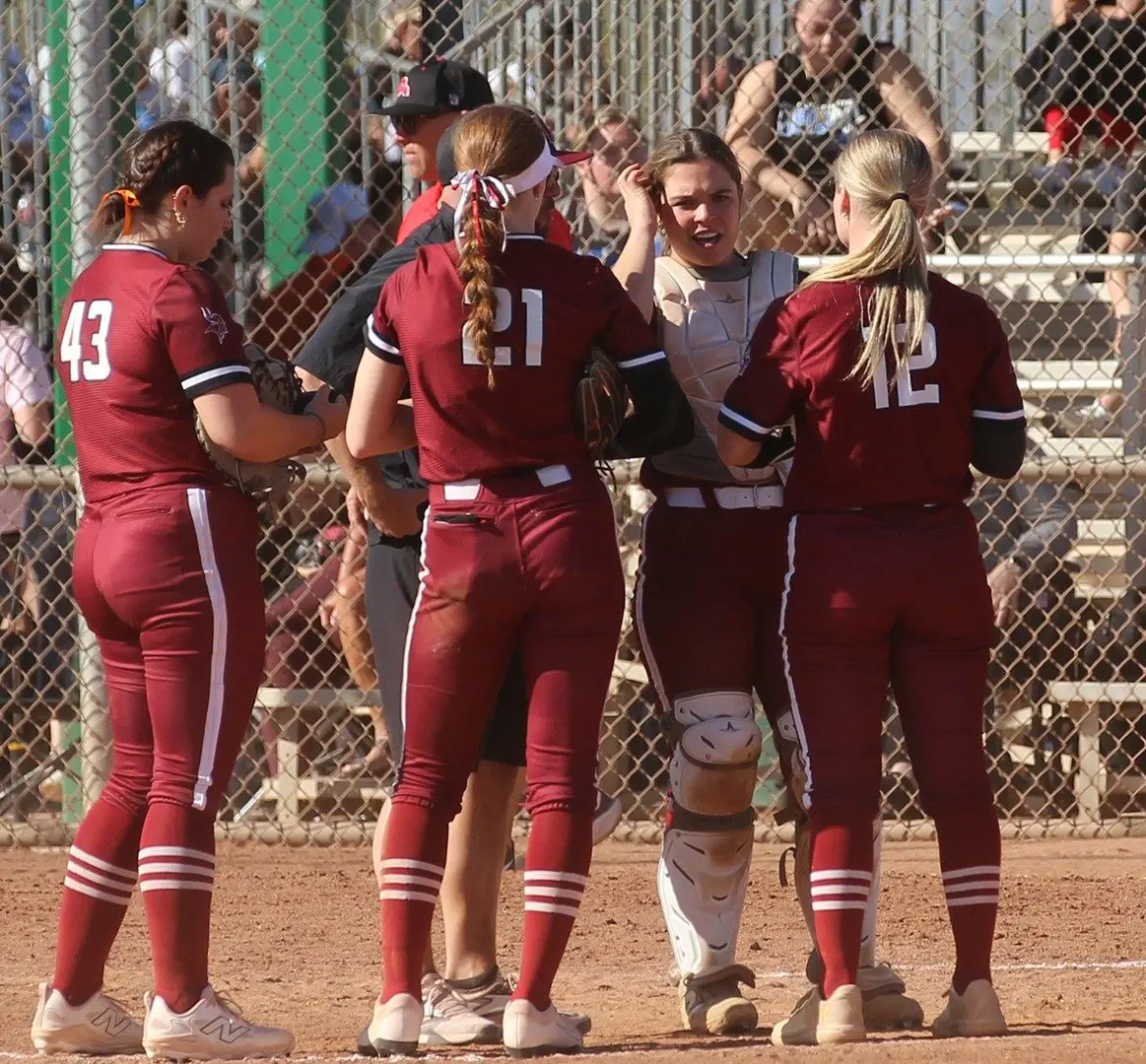 meeting-on-the-mound