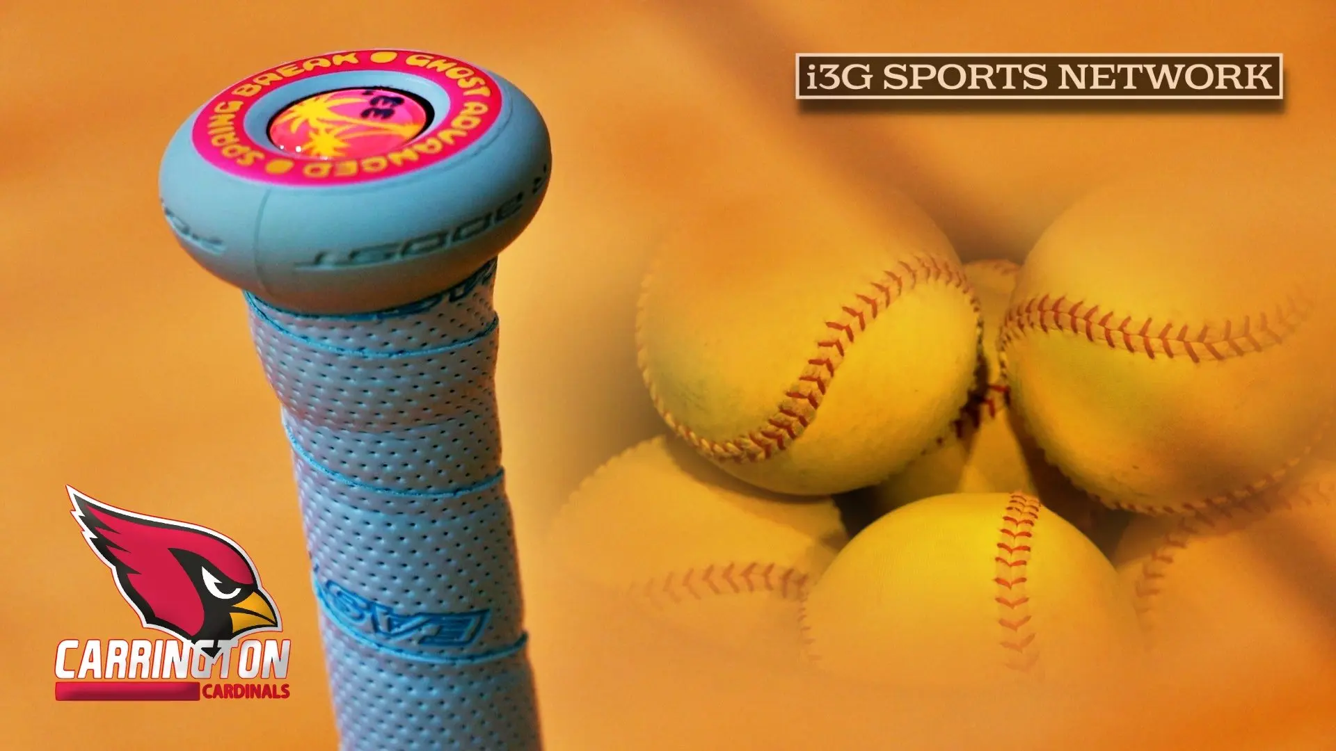 softball-story-thumb