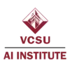 ai-institute-logo_stacked