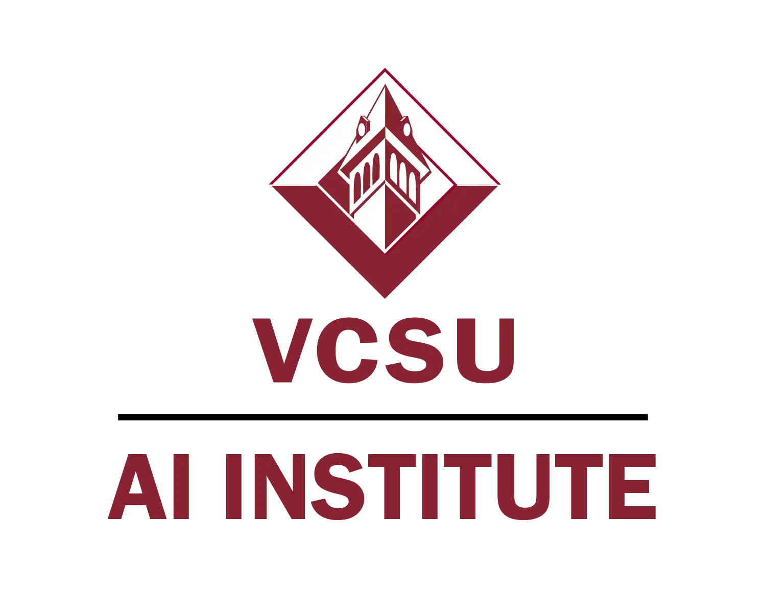 ai-institute-logo_stacked