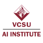 VCSU AI Institute
