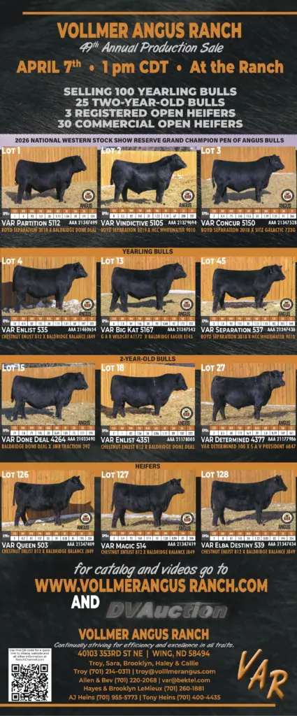 var-ad-for-cbw-03-16-26