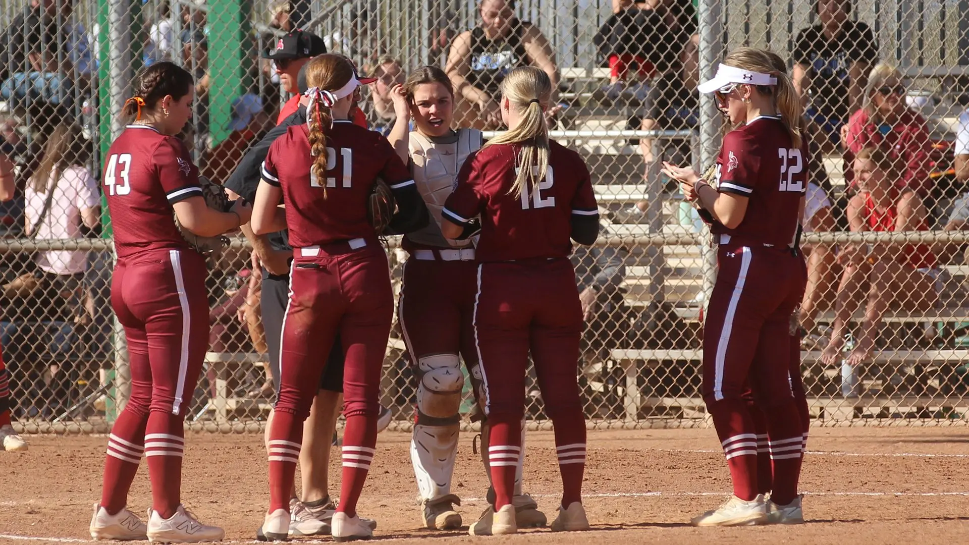meeting-on-the-mound-2