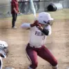 vcsu-softball-2