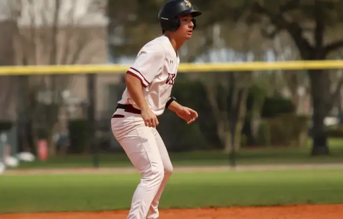 vcsu-baseball-4