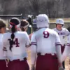 vcsu-softball-3