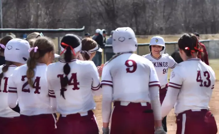vcsu-softball-3