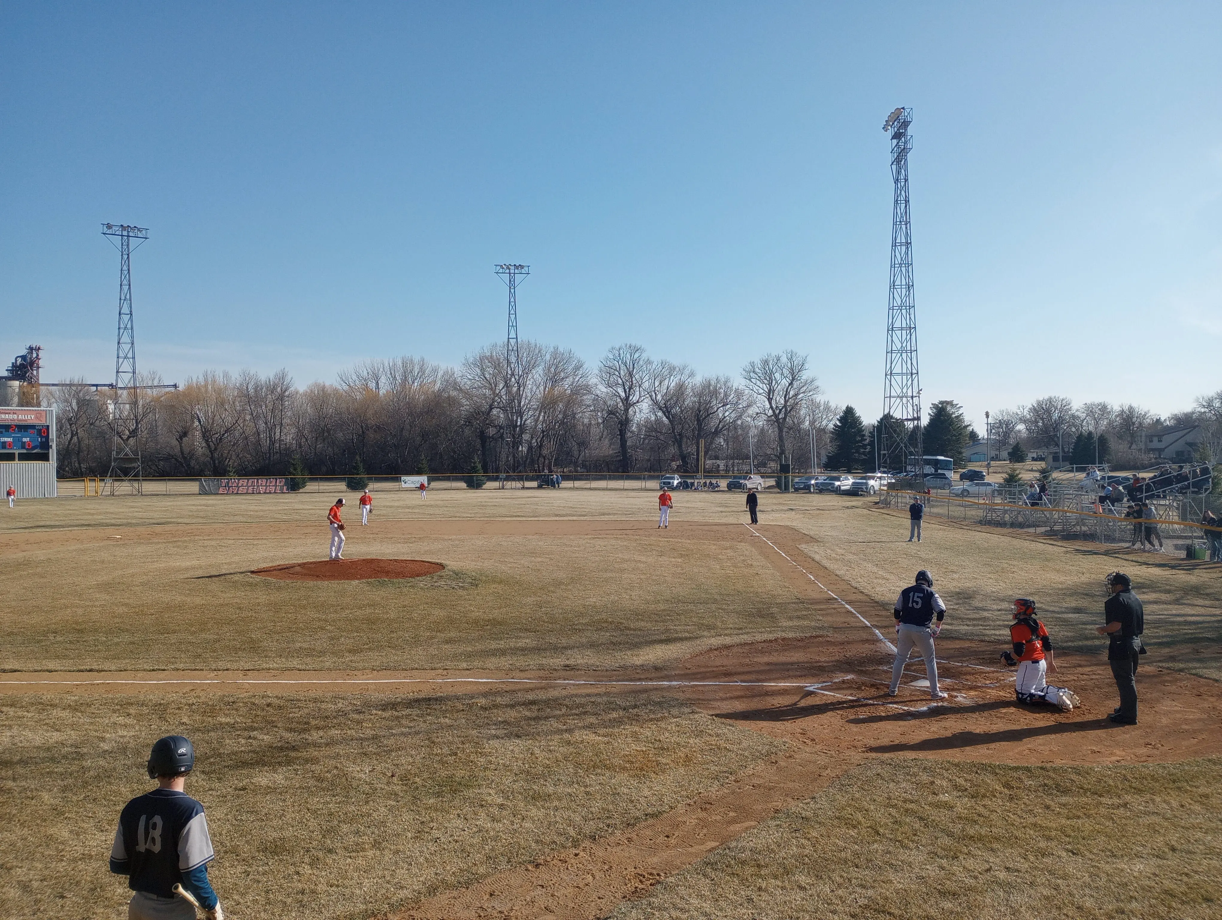 img_20260330_171457364