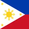 philippines-flag-png-4