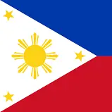 philippines-flag-png-4