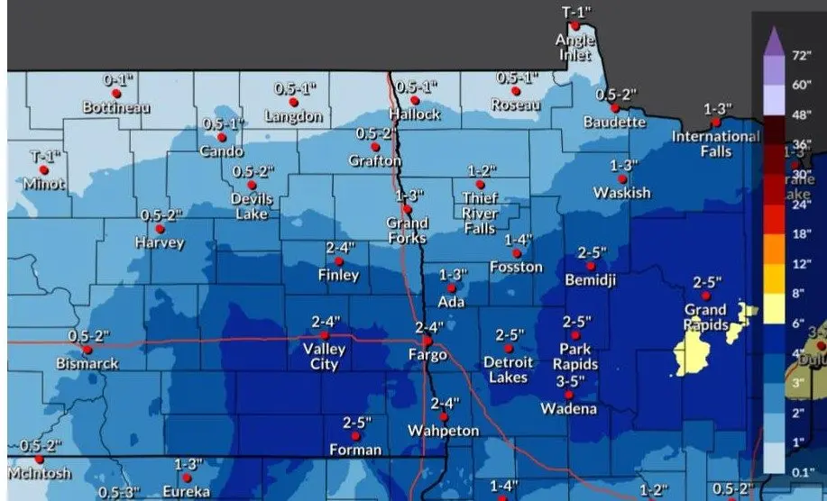 dss-packet-fgf-winter-1