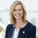 my-portrait-sessions