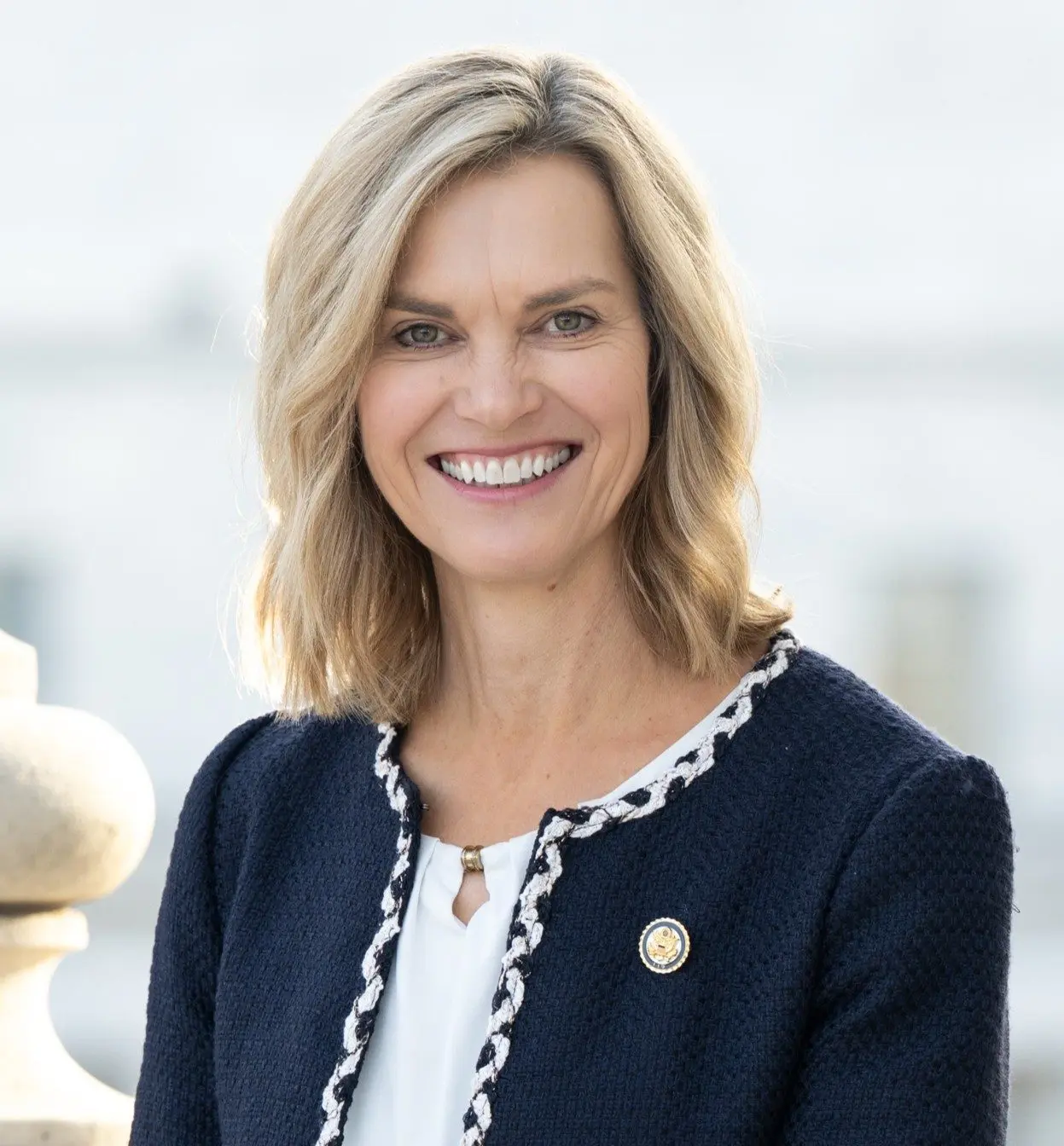 my-portrait-sessions