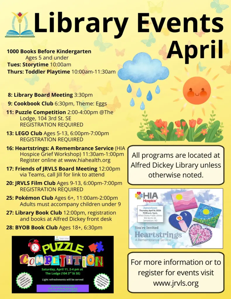 library-events-april-2026-jpg